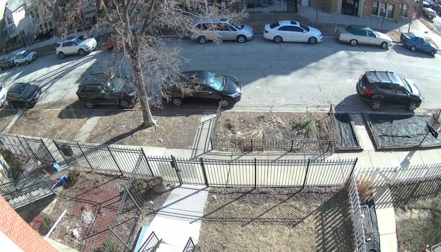 Reolink Camera Two_01_Reolink Home Hub One_20260225095135.jpg